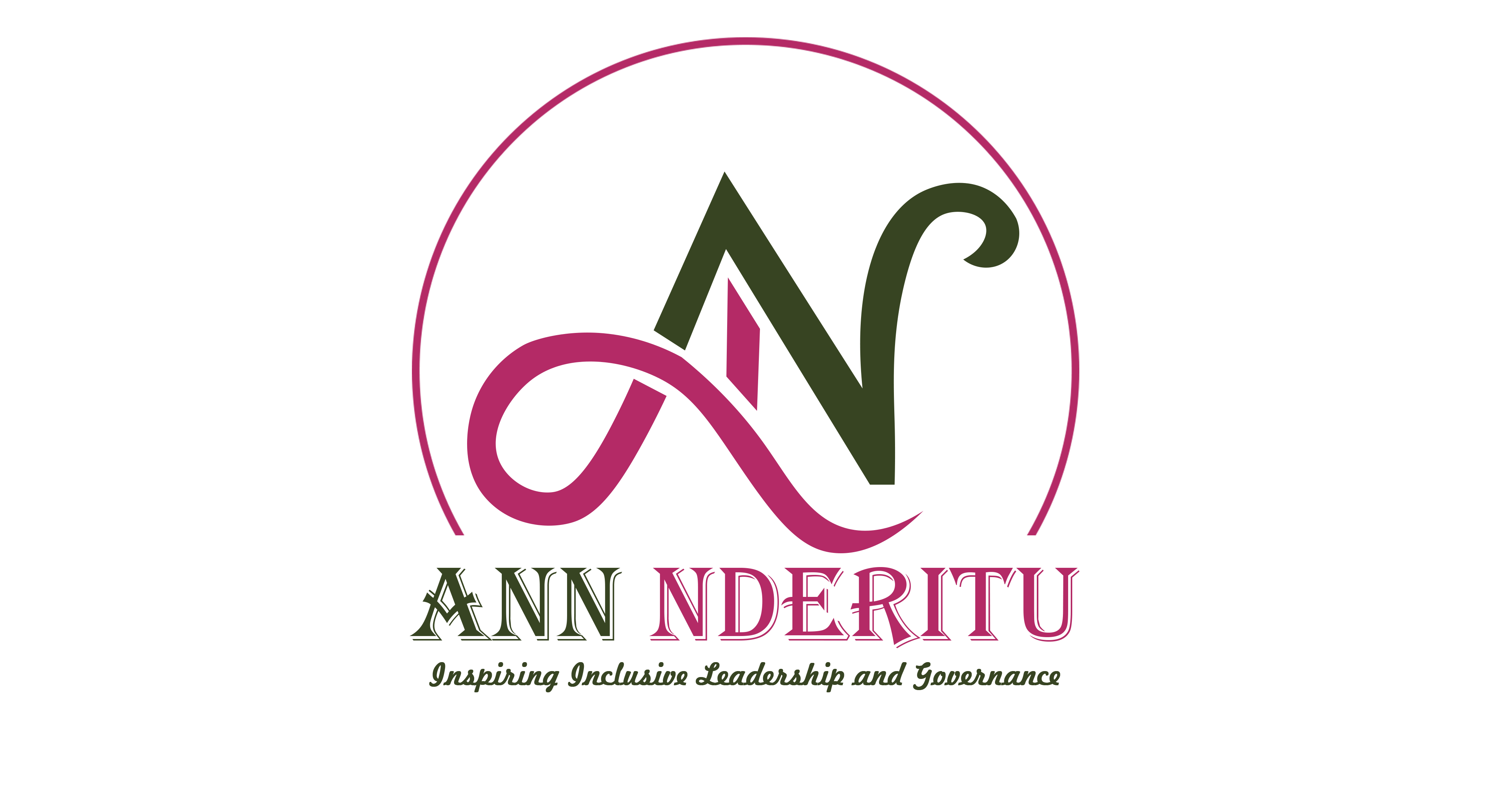 Ann Nderitu